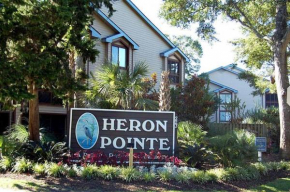 Heron Pointe A6